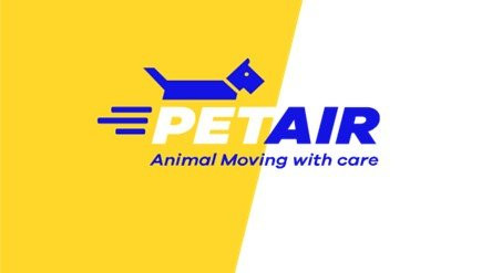 Pet air.960x0